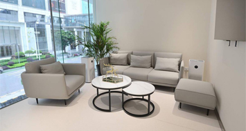 常州亨得利售后维修保养服务中心