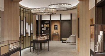 福州亨得利售后维修保养服务中心