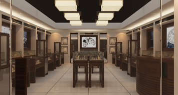 杭州亨得利售后维修保养服务中心 