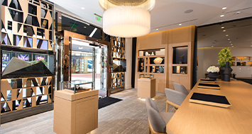 嘉兴亨得利售后维修保养服务中心