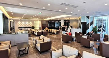 亨得利售后维修服务中心地址（济南中心店）