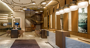 南昌亨得利售后维修保养服务中心