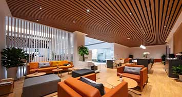 广州亨得利售后维修服务中心地址（世贸店）