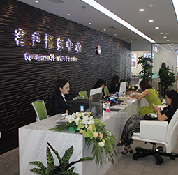 图3-暖冬-用户-亨得利维修客户服务中心