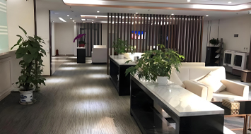 亨得利售后维修服务中心地址（泰州中心店）