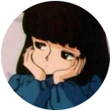 医美名侦探-用户-亨得利钟表维修服务中心