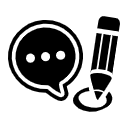 亨得利问答图标-亨得利维修中心