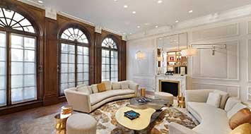 徐州亨得利售后维修保养服务中心