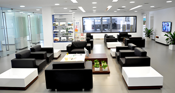 亨得利售后维修服务中心地址（盐城店）