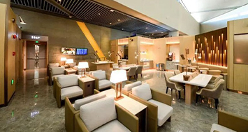 扬州亨得利售后维修保养服务中心